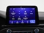 Ford Focus Wagon 1.0 EcoBoost ST Line Business | Panoramadak | Winterpakket | Cruise Control Adaptief | B&O | Full Led Koplampen | Parkeercamera |