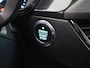 Ford Focus Wagon 1.0 EcoBoost ST Line Business | Panoramadak | Winterpakket | Cruise Control Adaptief | B&O | Full Led Koplampen | Parkeercamera |