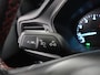 Ford Focus Wagon 1.0 EcoBoost ST Line Business | Panoramadak | Winterpakket | Cruise Control Adaptief | B&O | Full Led Koplampen | Parkeercamera |