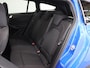 Ford Focus Wagon 1.0 EcoBoost ST Line Business | Panoramadak | Winterpakket | Cruise Control Adaptief | B&O | Full Led Koplampen | Parkeercamera |