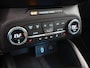 Ford Focus Wagon 1.0 EcoBoost ST Line Business | Panoramadak | Winterpakket | Cruise Control Adaptief | B&O | Full Led Koplampen | Parkeercamera |