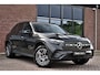 Mercedes-Benz GLC 300e 4M AMG Premium Distronic Burmester Night 19inch