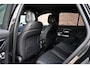 Mercedes-Benz GLC 300e 4M AMG Premium Distronic Burmester Night 19inch