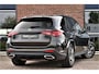 Mercedes-Benz GLC 300e 4M AMG Premium Distronic Burmester Night 19inch