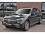 Mercedes-Benz GLC 300e 4M AMG Premium Distronic Burmester Night 19inch