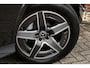 Mercedes-Benz GLC 300e 4M AMG Premium Distronic Burmester Night 19inch