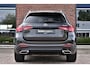 Mercedes-Benz GLC 300e 4M AMG Premium Distronic Burmester Night 19inch