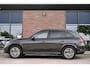 Mercedes-Benz GLC 300e 4M AMG Premium Distronic Burmester Night 19inch