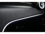 Mercedes-Benz GLC 300e 4M AMG Premium Distronic Burmester Night 19inch