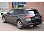 Mercedes-Benz GLC 300e 4M AMG Premium Distronic Burmester Night 19inch