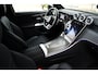 Mercedes-Benz GLC 300e 4M AMG Premium Distronic Burmester Night 19inch