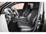 Mercedes-Benz GLC 300e 4M AMG Premium Distronic Burmester Night 19inch