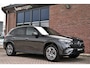 Mercedes-Benz GLC 300e 4M AMG Premium Distronic Burmester Night 19inch