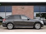 Mercedes-Benz GLC 300e 4M AMG Premium Distronic Burmester Night 19inch