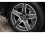Mercedes-Benz GLC 300e 4M AMG Premium Distronic Burmester Night 19inch