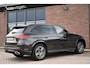 Mercedes-Benz GLC 300e 4M AMG Premium Distronic Burmester Night 19inch