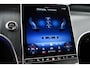 Mercedes-Benz GLC 300e 4M AMG Premium Distronic Burmester Night 19inch