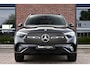 Mercedes-Benz GLC 300e 4M AMG Premium Distronic Burmester Night 19inch