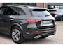 Mercedes-Benz GLC 300e 4M AMG Premium Distronic Burmester Night 19inch