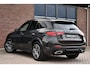 Mercedes-Benz GLC 300e 4M AMG Premium Distronic Burmester Night 19inch