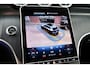 Mercedes-Benz GLC 300e 4M AMG Premium Distronic Burmester Night 19inch