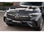 Mercedes-Benz GLC 300e 4M AMG Premium Distronic Burmester Night 19inch