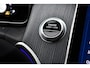 Mercedes-Benz GLC 300e 4M AMG Premium Distronic Burmester Night 19inch