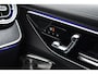Mercedes-Benz GLC 300e 4M AMG Premium Distronic Burmester Night 19inch