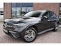Mercedes-Benz GLC 300e 4M AMG Premium Distronic Burmester Night 19inch