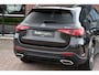 Mercedes-Benz GLC 300e 4M AMG Premium Distronic Burmester Night 19inch