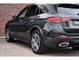 Mercedes-Benz GLC 300e 4M AMG Premium Distronic Burmester Night 19inch