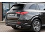 Mercedes-Benz GLC 300e 4M AMG Premium Distronic Burmester Night 19inch
