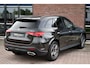 Mercedes-Benz GLC 300e 4M AMG Premium Distronic Burmester Night 19inch
