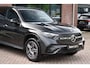Mercedes-Benz GLC 300e 4M AMG Premium Distronic Burmester Night 19inch