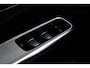 Mercedes-Benz GLC 300e 4M AMG Premium Distronic Burmester Night 19inch