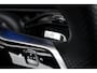 Mercedes-Benz GLC 300e 4M AMG Premium Distronic Burmester Night 19inch