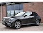 Mercedes-Benz GLC 300e 4M AMG Premium Distronic Burmester Night 19inch