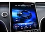 Mercedes-Benz GLC 300e 4M AMG Premium Distronic Burmester Night 19inch