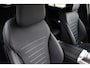 Mercedes-Benz GLC 300e 4M AMG Premium Distronic Burmester Night 19inch