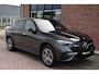 Mercedes-Benz GLC 300e 4M AMG Premium Distronic Burmester Night 19inch