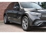 Mercedes-Benz GLC 300e 4M AMG Premium Distronic Burmester Night 19inch