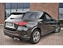 Mercedes-Benz GLC 300e 4M AMG Premium Distronic Burmester Night 19inch