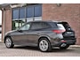 Mercedes-Benz GLC 300e 4M AMG Premium Distronic Burmester Night 19inch