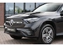 Mercedes-Benz GLC 300e 4M AMG Premium Distronic Burmester Night 19inch