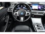 BMW 3-Serie Touring 330e M-Sport Pano ACC Trekhaak H/K HUD 19inch Stuurverw