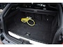 BMW 3-Serie Touring 330e M-Sport Pano ACC Trekhaak H/K HUD 19inch Stuurverw