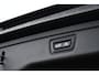 BMW 3-Serie Touring 330e M-Sport Pano ACC Trekhaak H/K HUD 19inch Stuurverw