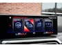 BMW 3-Serie Touring 330e M-Sport Pano ACC Trekhaak H/K HUD 19inch Stuurverw