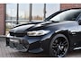 BMW 3-Serie Touring 330e M-Sport Pano ACC Trekhaak H/K HUD 19inch Stuurverw