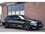 BMW 3-Serie Touring 330e M-Sport Pano ACC Trekhaak H/K HUD 19inch Stuurverw